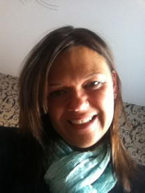 dr teresa arora sleep research scientist